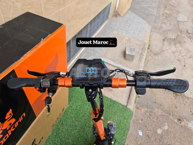 توصيل مجاني 