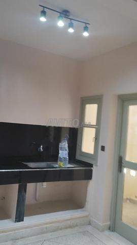 Appartement bien situé 2 façades - 2