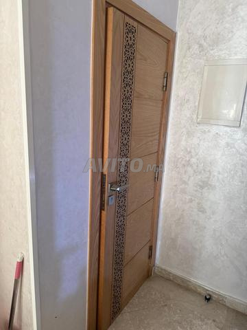 Bungalow titre 185m2 Harhoura Rabat - 2