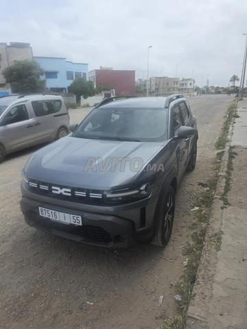 حالة جيدة جداً