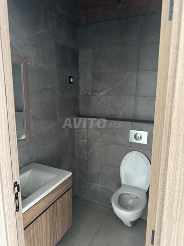 مكاتب للإيجار / روش نوار، الدار البيضاء - 2