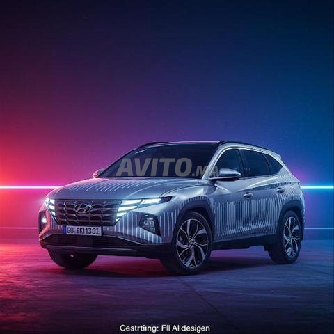 location voiture fiable Maroc أفضل سعر كراء سيارات