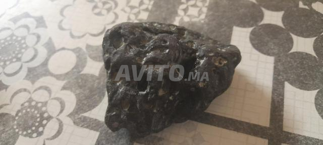 Météorite à vendre - 2