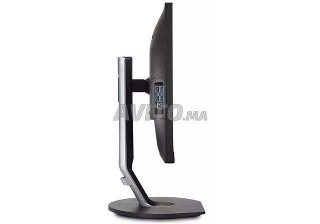 Écran Philips 241B7Q 24 pouce Full HD IPS