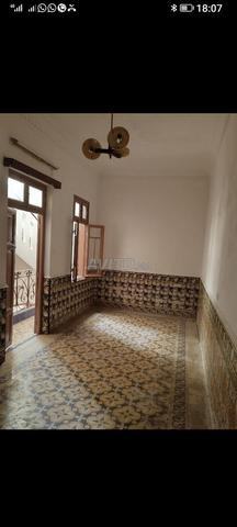 رياض للإيجار أو للبيع - 2