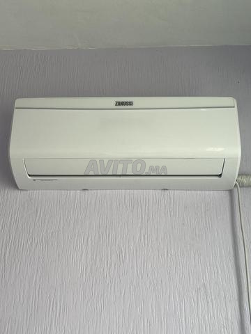 مكيف هواء للبيع