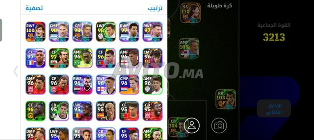 Vente de survêtement à prix raisonnable - 2