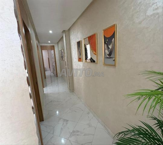 شقة للبيع في مارتيل (مقهى روسيا) - 2