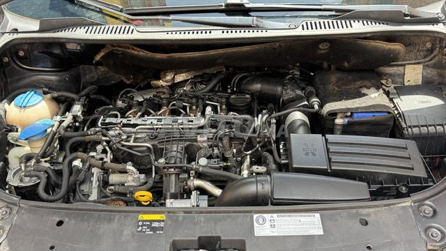 سيارة للبيع - 2