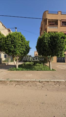 Maison magnifique à prix raisonnable - 2