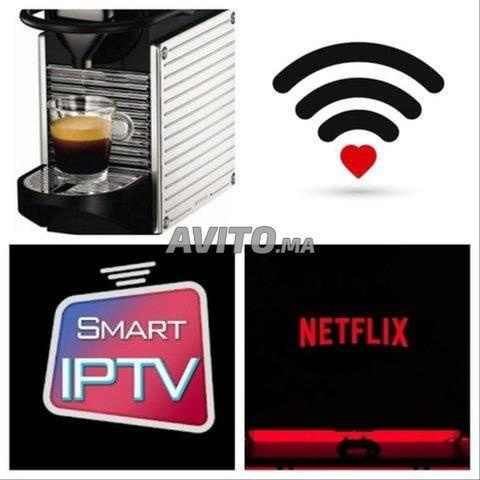 شقة هادئة للإيجار في جليز س/03 - 2