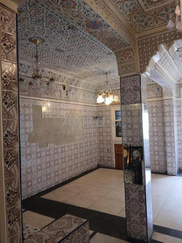 Maison à vendre R plus 2 - 2