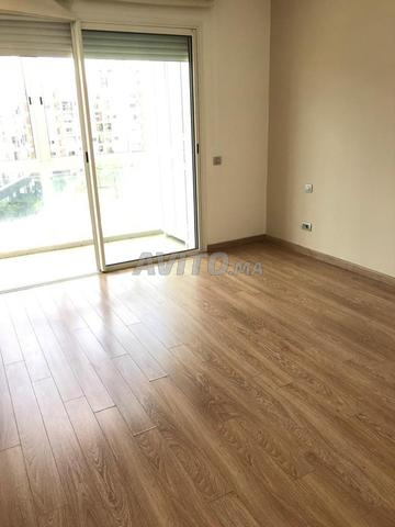 شقة للبيع 156 م² في الرباط - 2