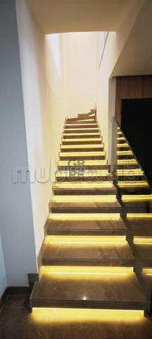 دوبلكس للإيجار في لورانجيري دي سويسي - 2