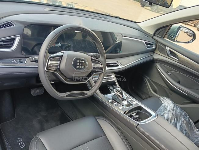 location de voiture 