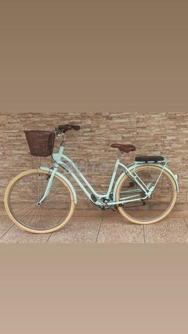 بيت وين إلوبس - 2