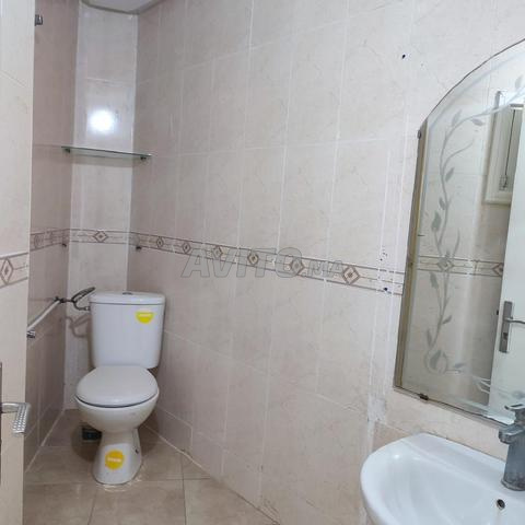 مكتب للكراء تمارة المسيرة 1 - 2