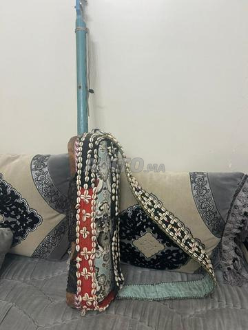 حاجوج للبيع - 2