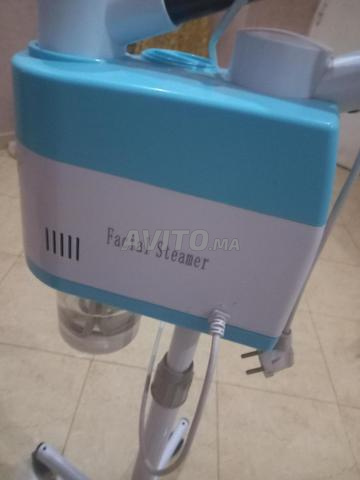 مازالت نقية، يلاه تشرات - 2