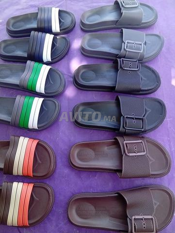 تمارة عين عتيق - 2