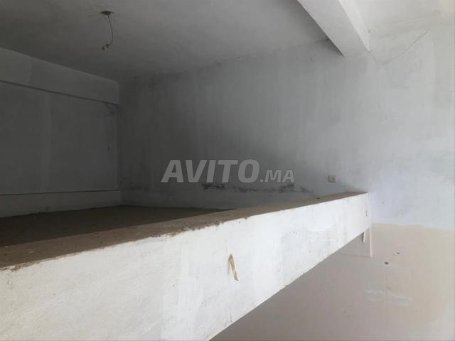 محل تجاري للبيع - 2