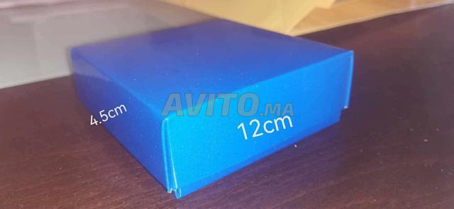 دفعة 25 تغليف - 2