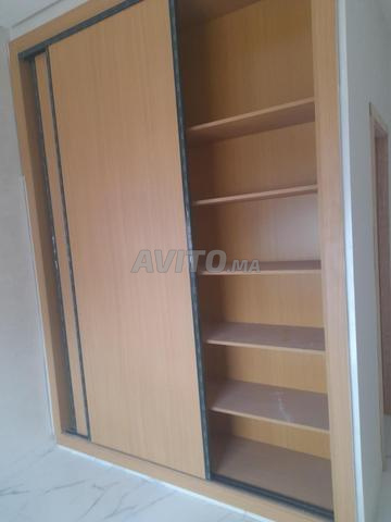 شقق فاخرة للبيع في عين عودة فيها الدعم - 2