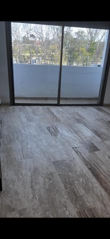 شقة للبيع 40 متر مربع في المحمدية - 2