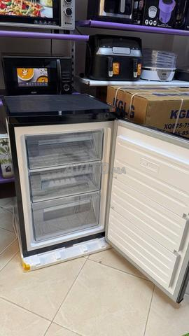 توصيل مجاني لجميع المدن - 2