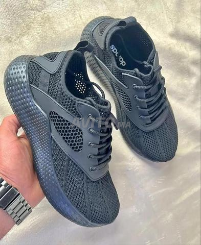 حذاء رجااااالي جديد 😍🔥🔥