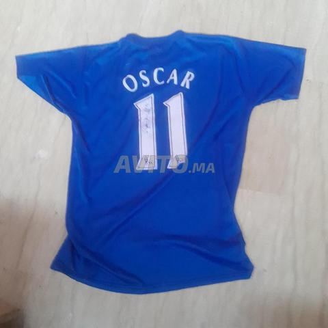 شاب عمري 13 سنة - 2