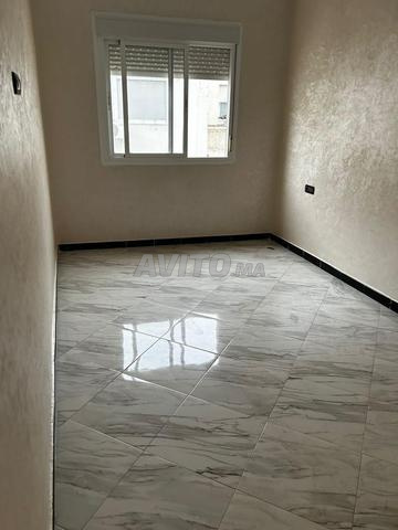 Appartement à vendre à Martil - 2