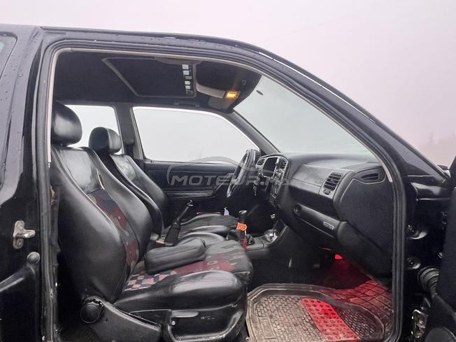 Golf 3 originr ✅