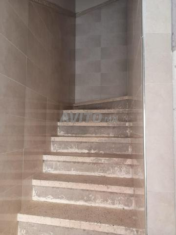 Maison à vendre à Kharraban - 2