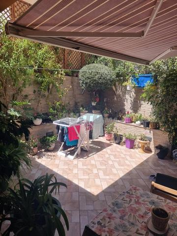 Belles maisons à vendre - 2