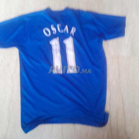 Je suis un enfant de 13 ans - 2