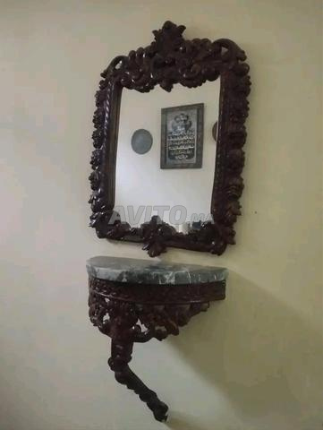 أثاث للبيع - 2