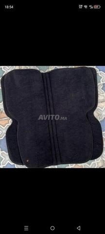 Aine Sbaa Banda Rakba à vendre - 2