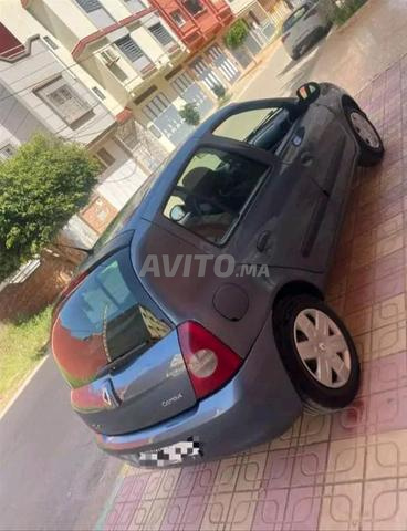 كليو كامبس للبيع - 2