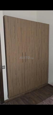 طنجة للبيع على ما يبدو.. - 2