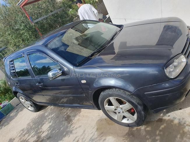 غولف 4 /110 باقيا نقية جمي كسيدة الهاتف 