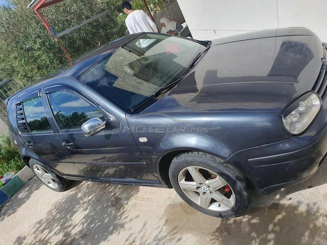 غولف 4 /110 باقيا نقية جمي كسيدة الهاتف 