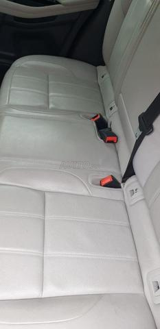 Range Rover Evoque à Saisir sur Casablanca - 2