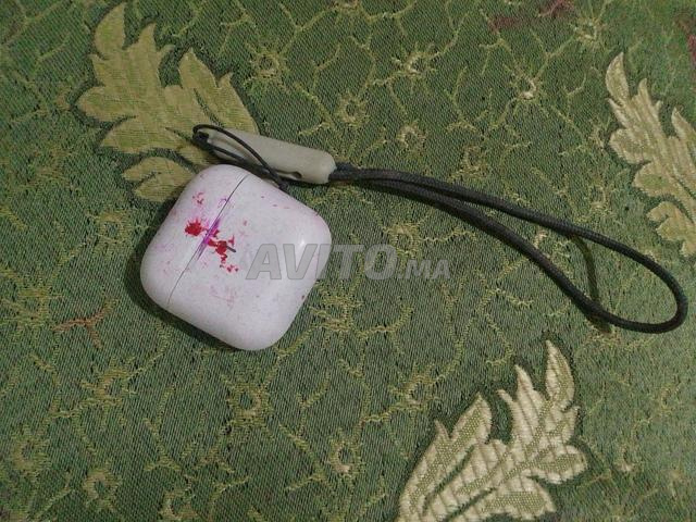 عرض خاص اليوم فقط - 2