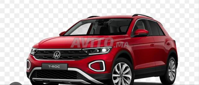 Location voiture 199 dhs Maroc CASA