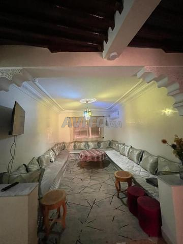 شقة كبيرة للإيجار بالقرب من بلازا - 2