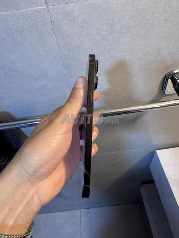 آيفون 14 برو ماكس 256 جيجا 🇩🇪🇩🇪 - 2