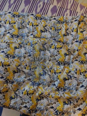 القنيطرة اليانس دارنا - 2