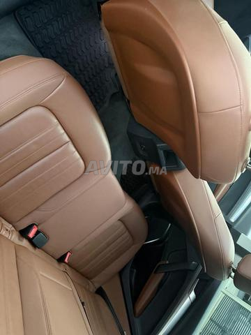 À vendre Audi Q5 2024 État Neuf - 2