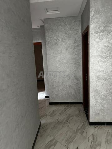 شقة للبيع بمرتيل قرب أحريق - 2